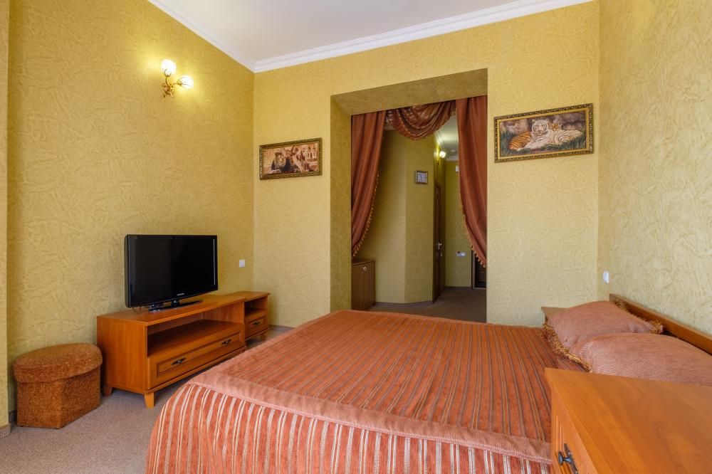 ФЕОДОСИЯ, отель - 57