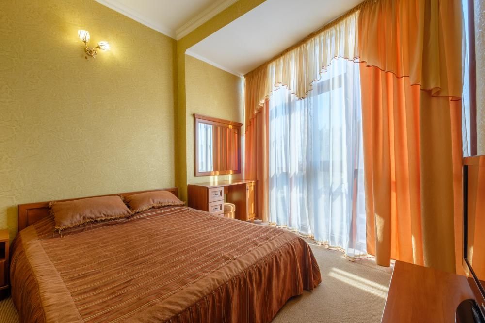 Картинка отеля - 53