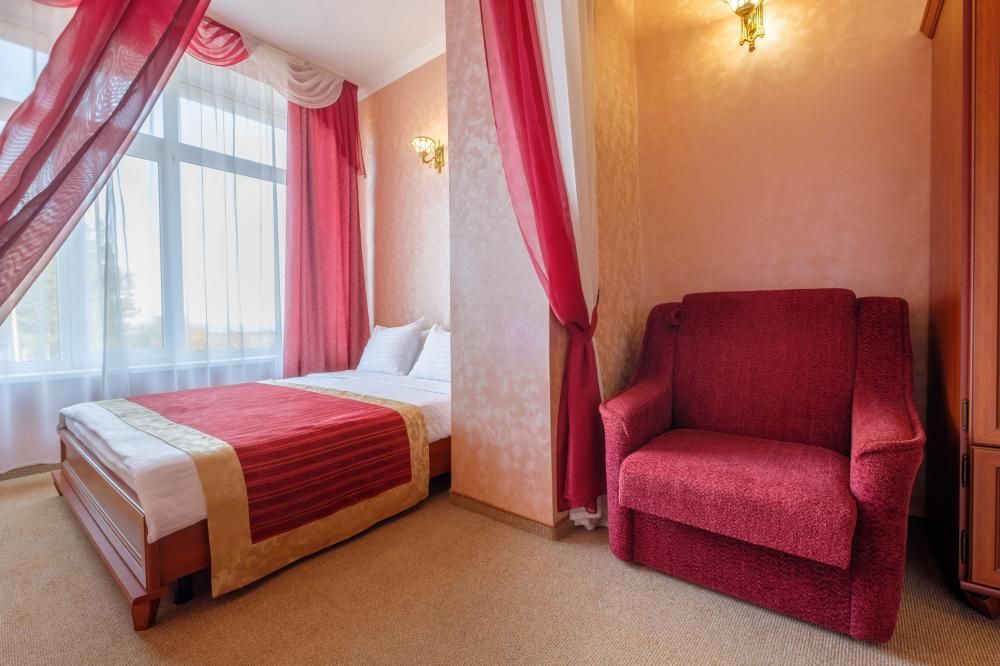 Картинка отеля - 50