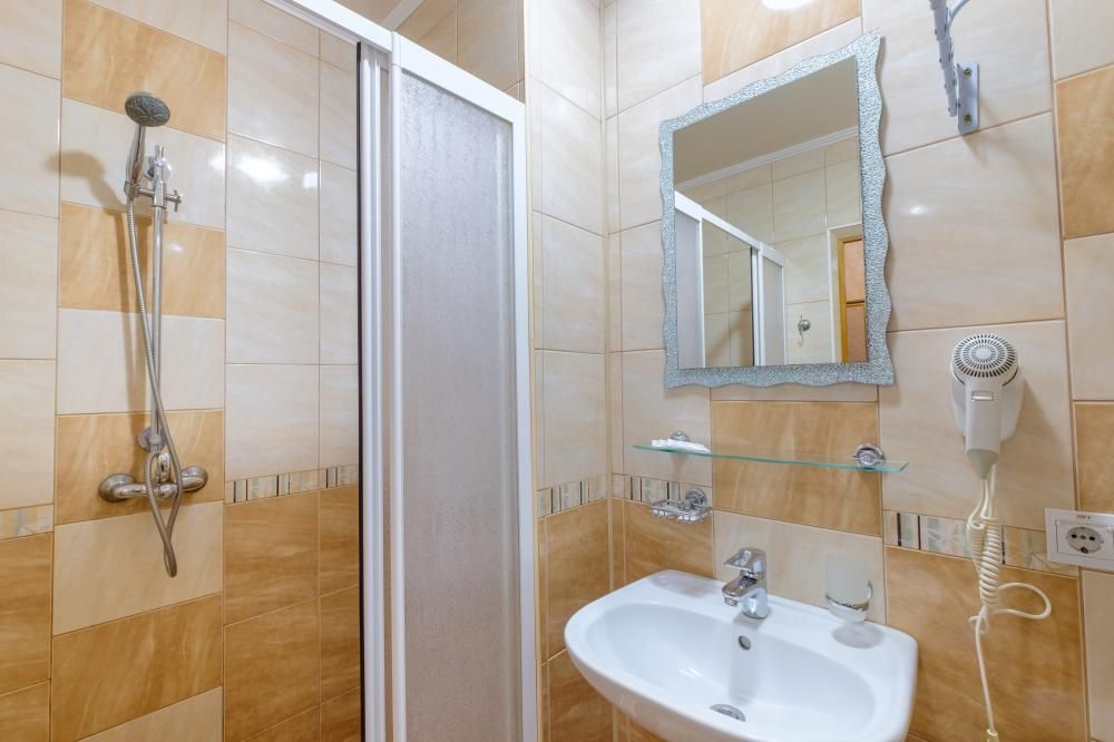 Картинка отеля - 49