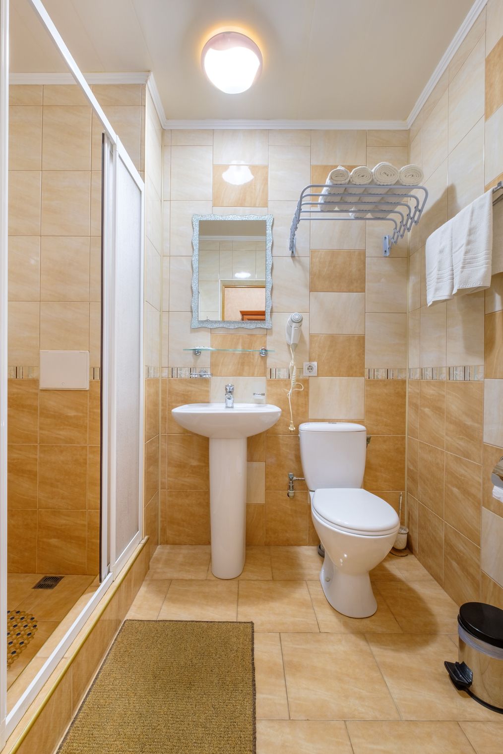 Картинка отеля - 47