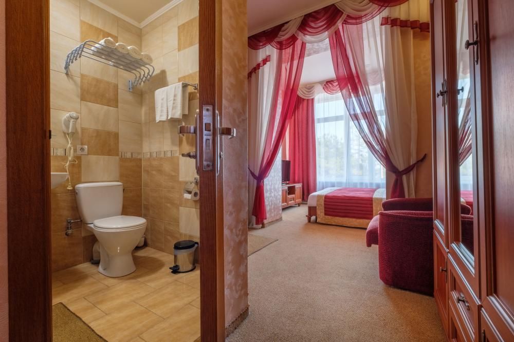 Картинка отеля - 48