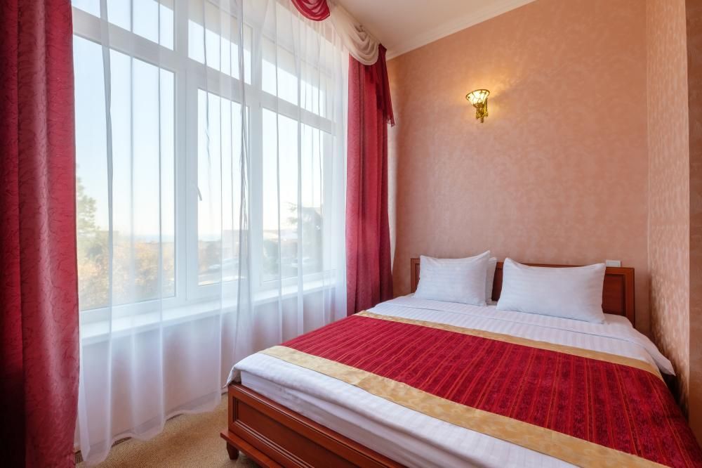 Картинка отеля - 46