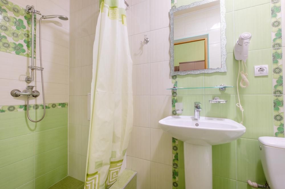 Картинка отеля - 41