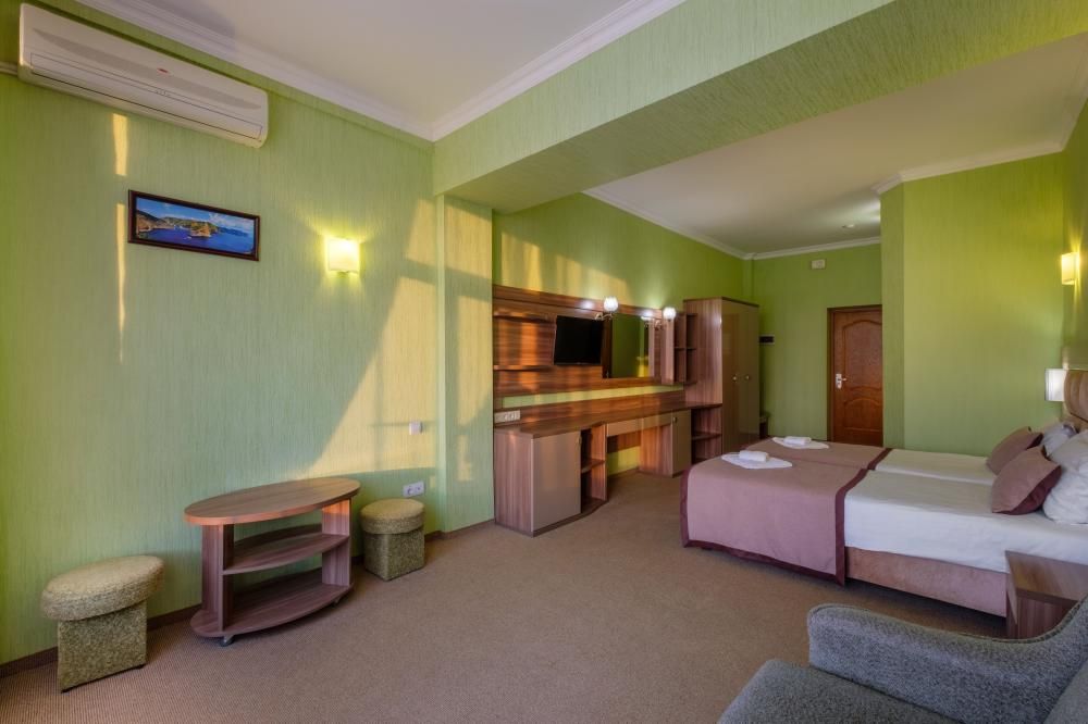 Картинка отеля - 39