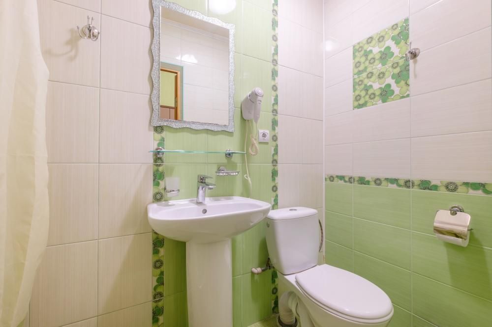 Картинка отеля - 36