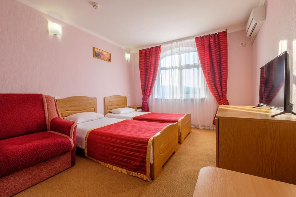 Картинка отеля - 33