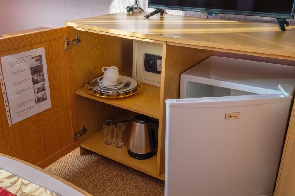 Картинка отеля - 31