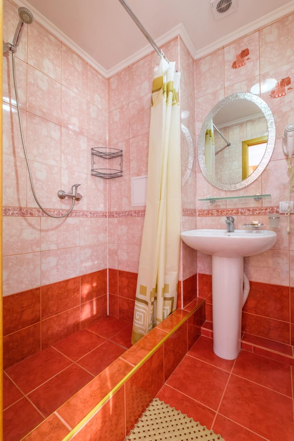 ФЕОДОСИЯ, отель - 29