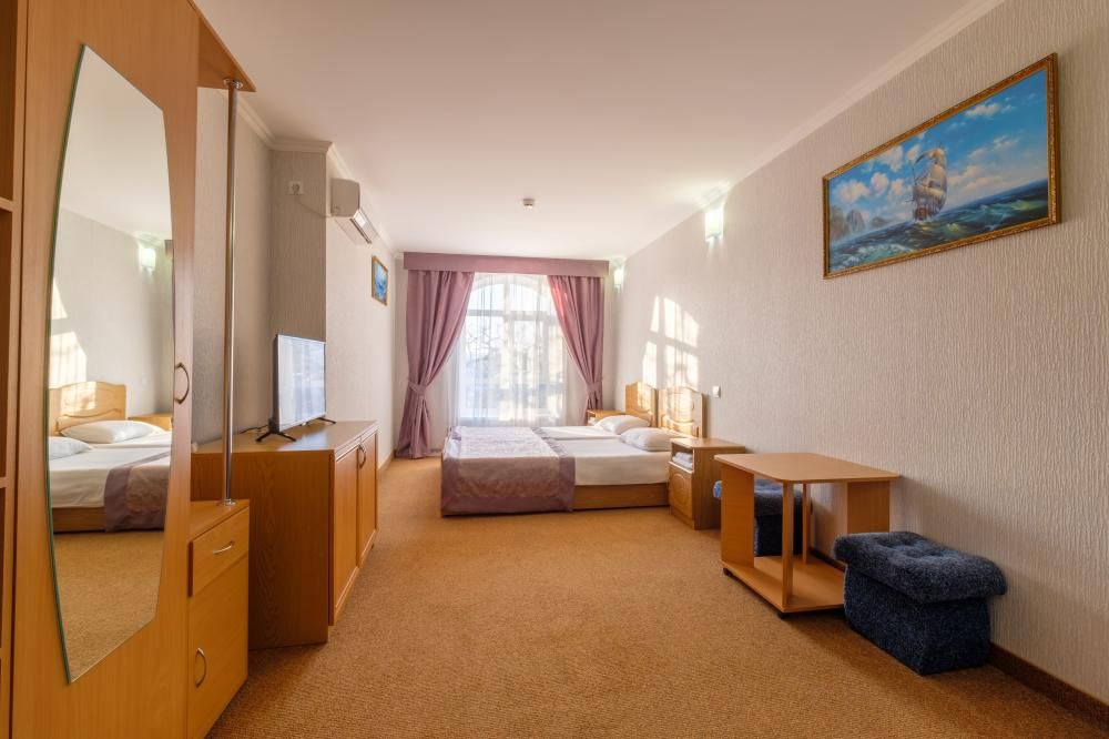 Картинка отеля - 28