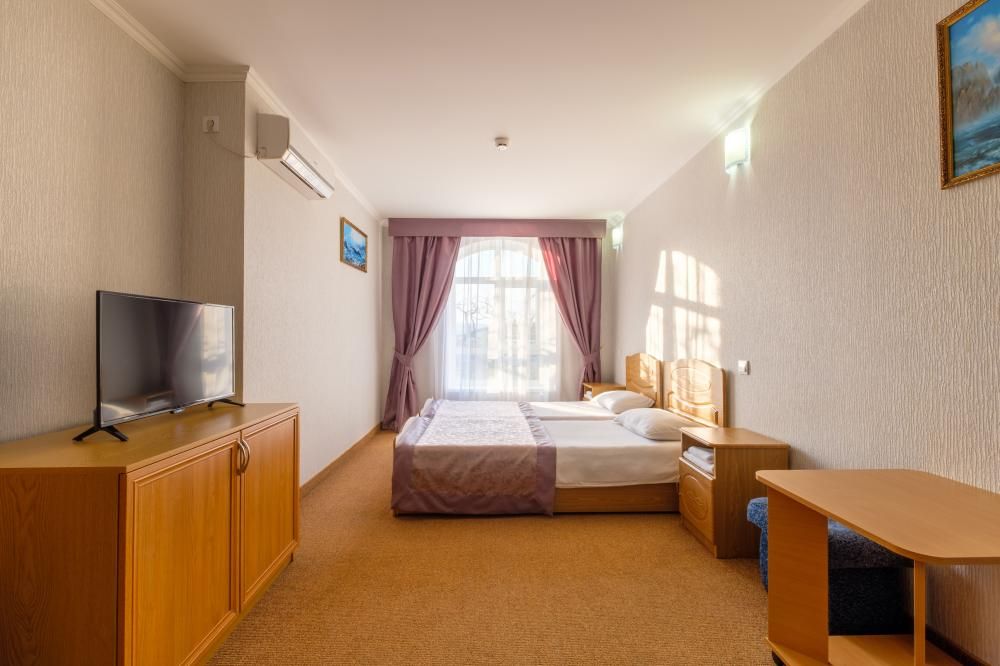 Картинка отеля - 27