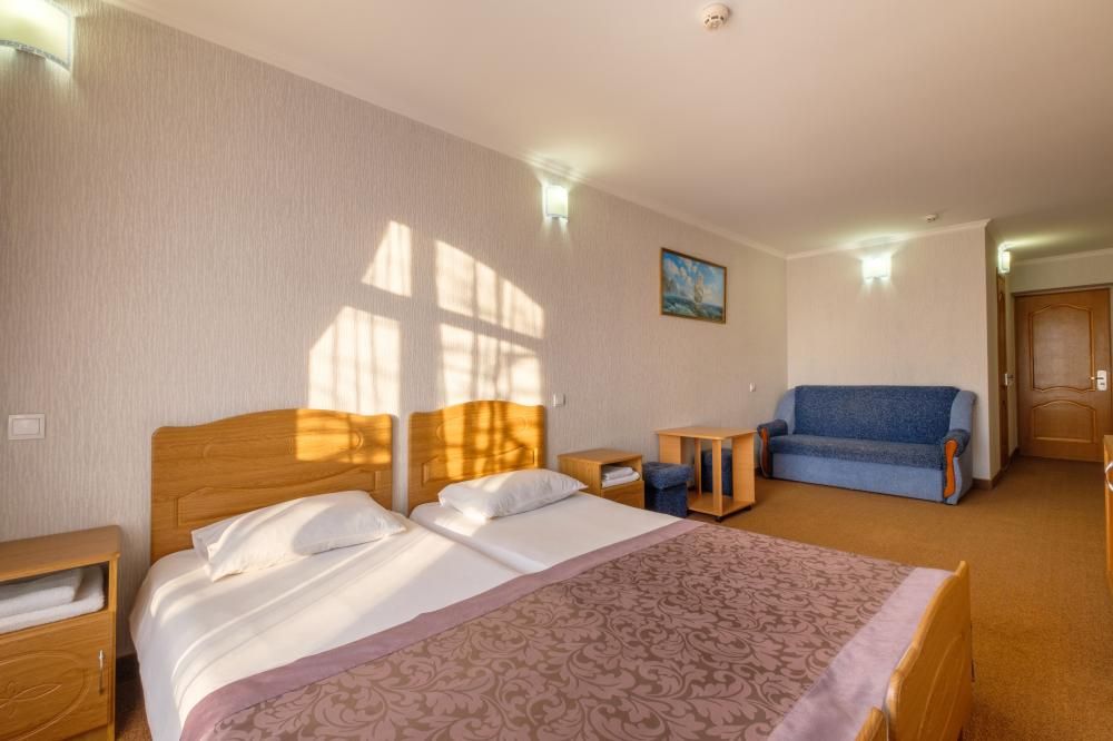 Картинка отеля - 26