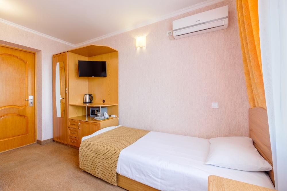 ФЕОДОСИЯ, отель - 20