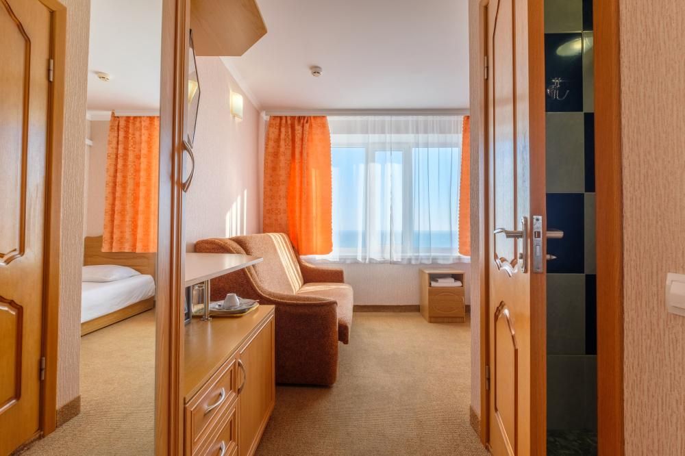 Картинка отеля - 17