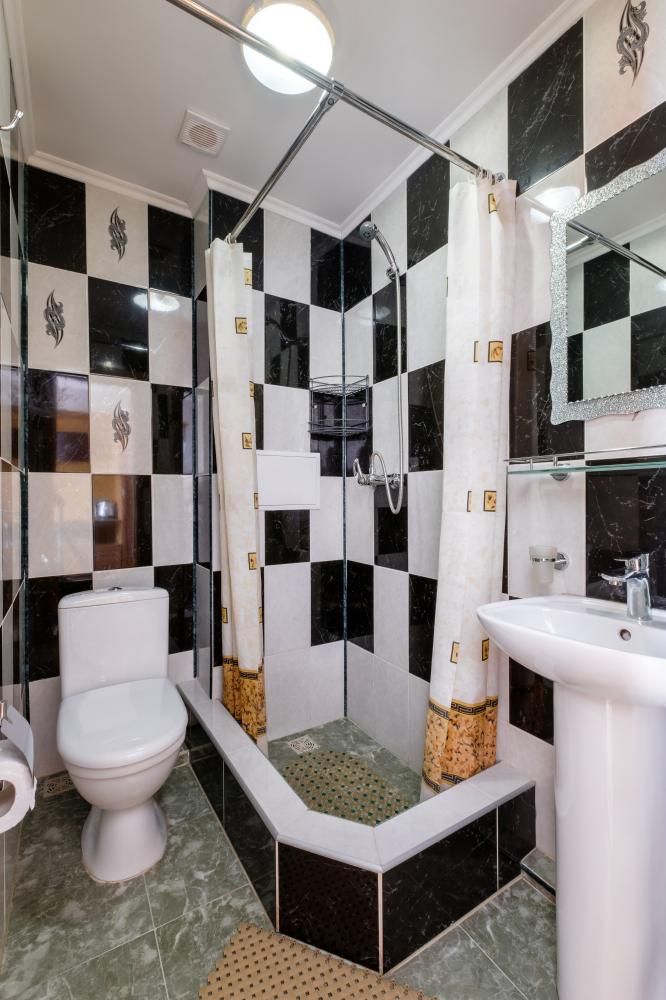 Картинка отеля - 16