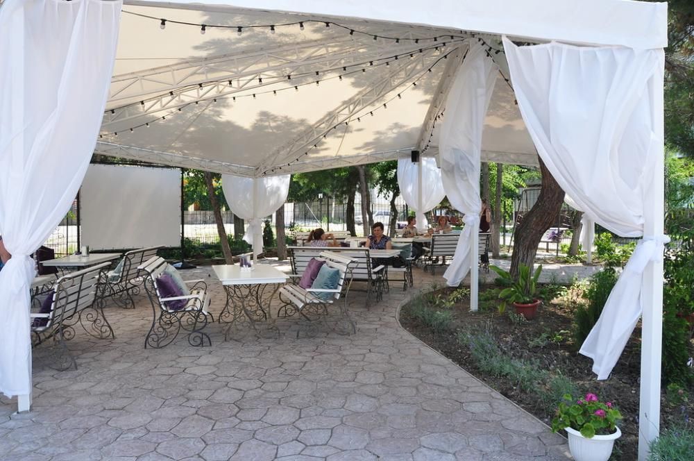 Картинка отеля - 6