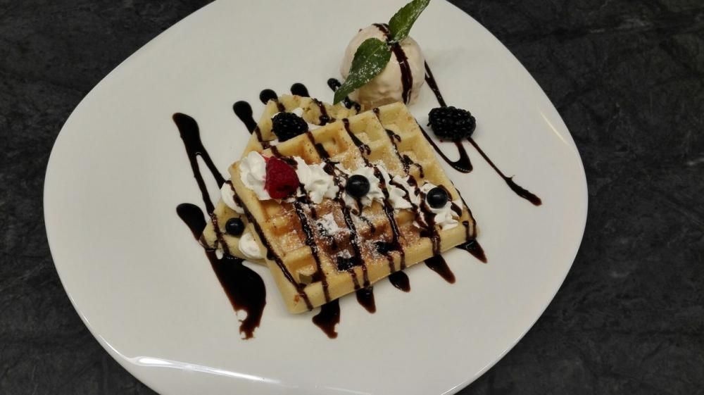 Картинка отеля - 12