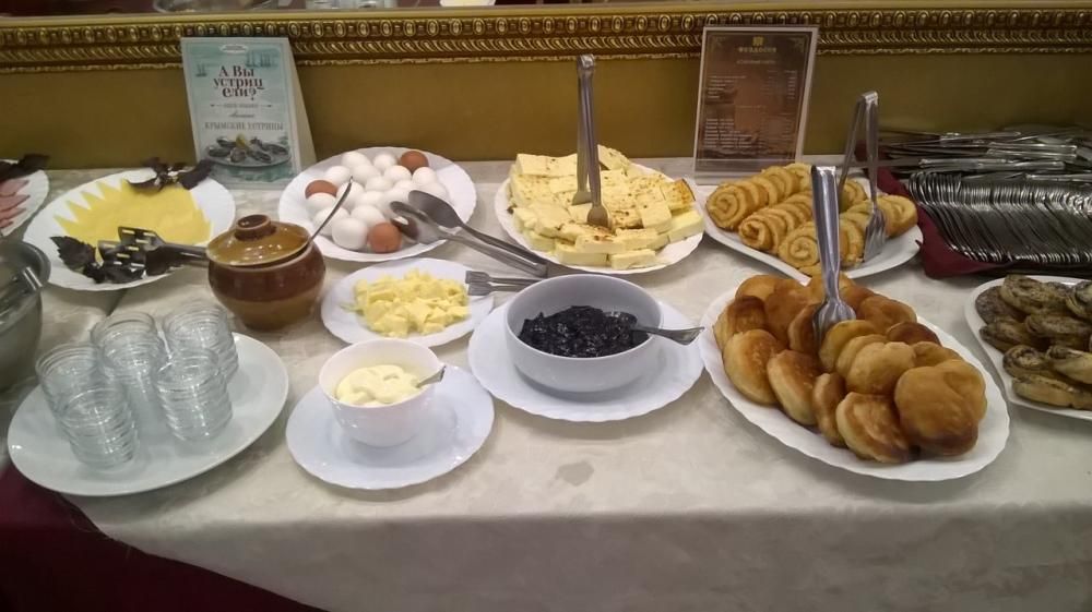 Картинка отеля - 10