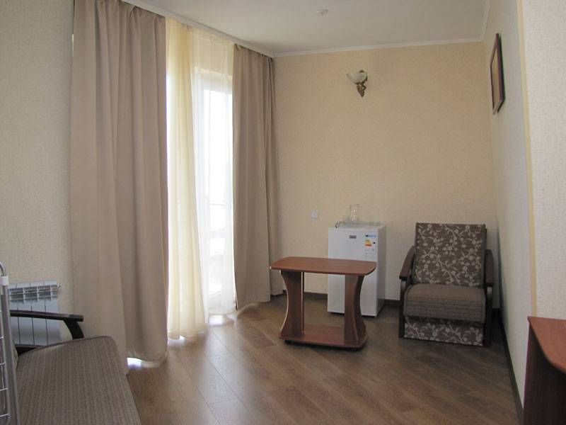 Картинка отеля - 15