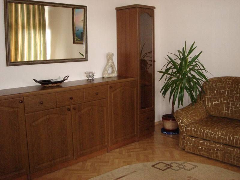 Картинка отеля - 14