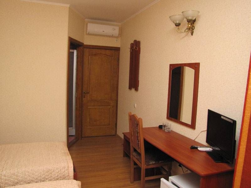 Картинка отеля - 12