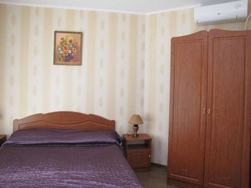 Картинка отеля - 8