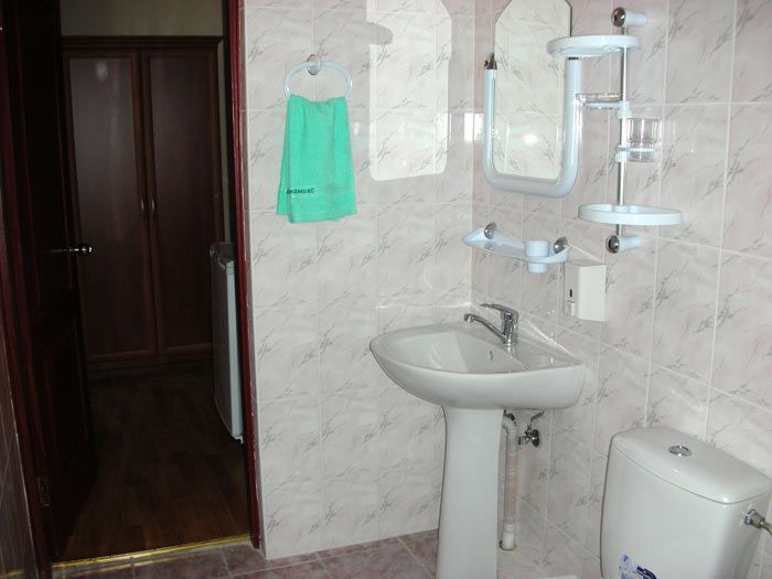 ДИНАМИКС, ГК - 17