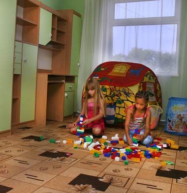 Картинка отеля - 8