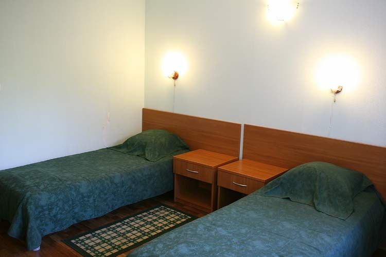 ДИНАМИКС, ГК - 13