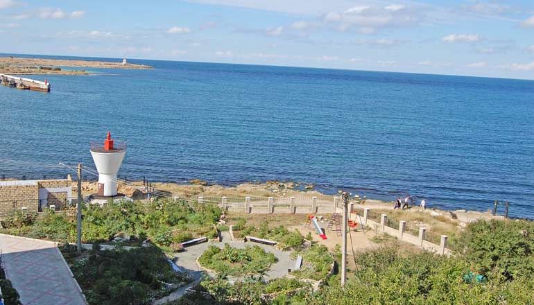 ДИНАМИКС, ГК - 4