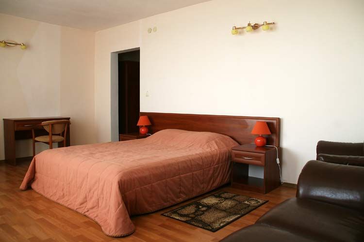 Картинка отеля - 15