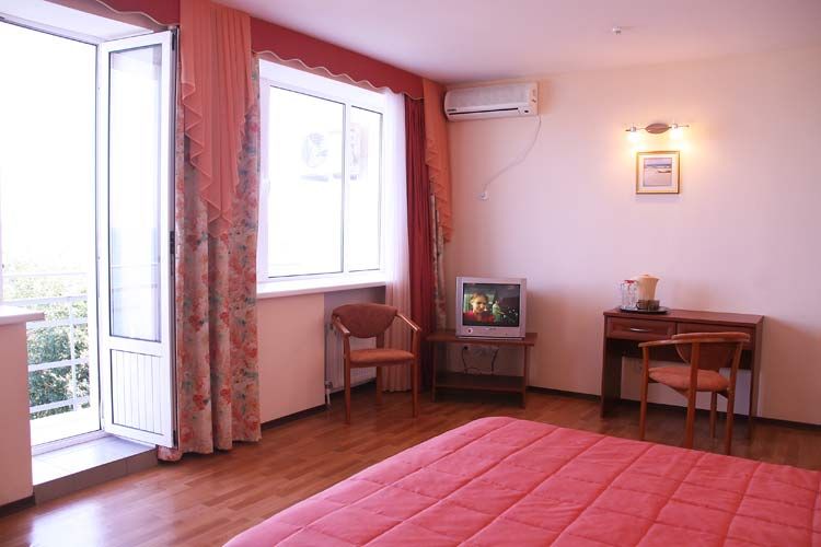 ДИНАМИКС, ГК - 16