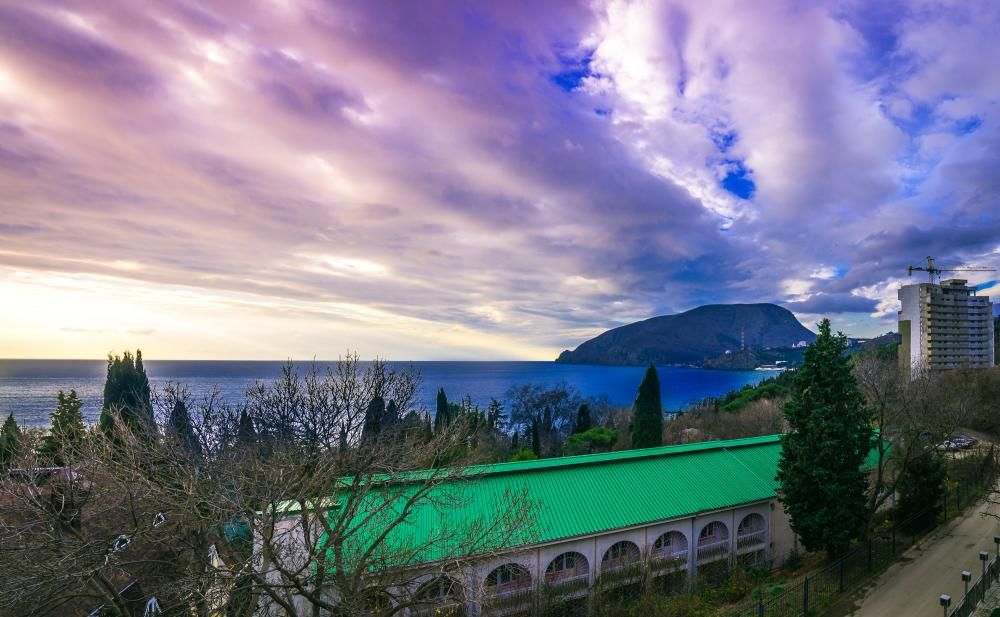 Картинка отеля - 7