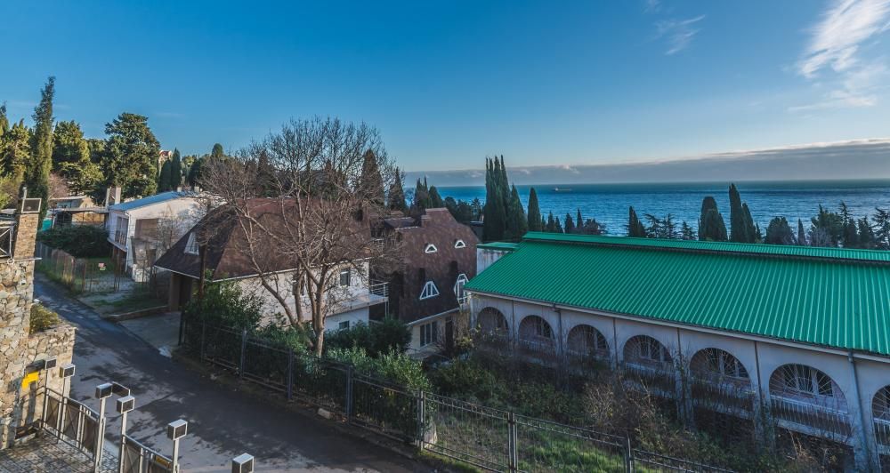 Картинка отеля - 6