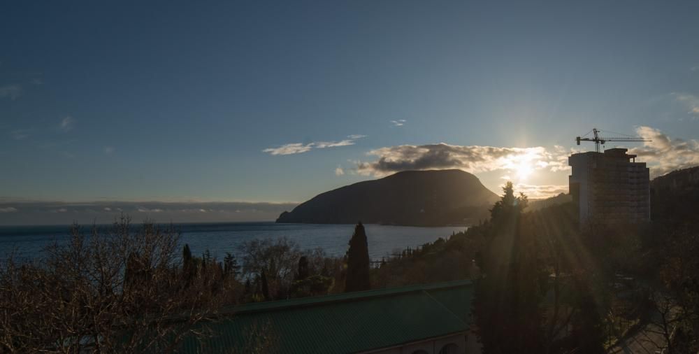 Картинка отеля - 8