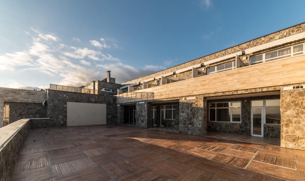 Картинка отеля - 2