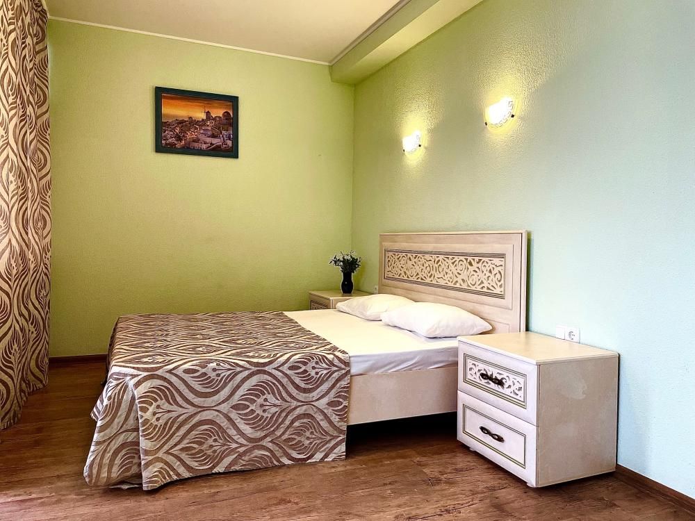 Картинка отеля - 40