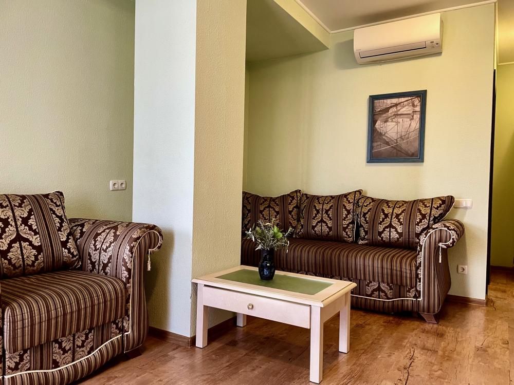 Картинка отеля - 41