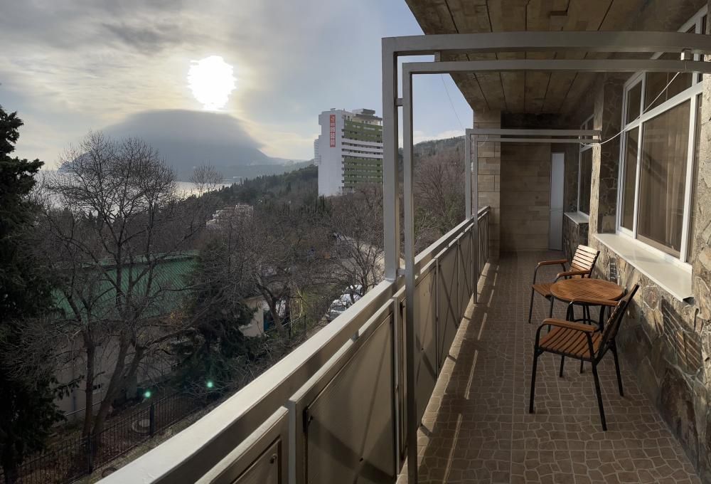 Картинка отеля - 37