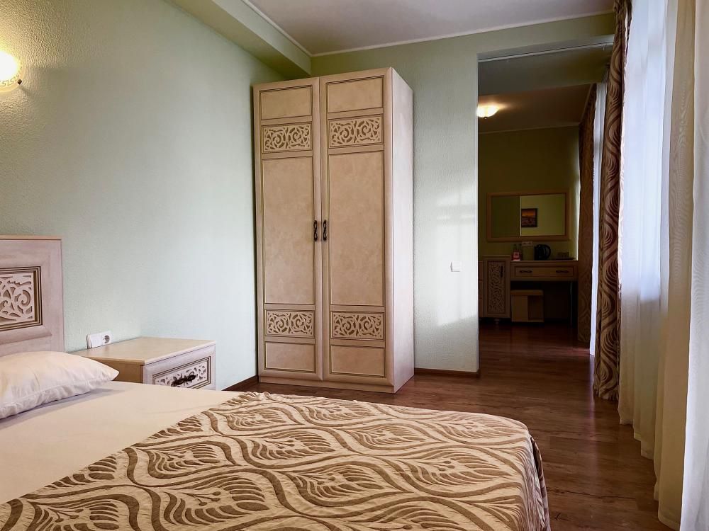 Картинка отеля - 39