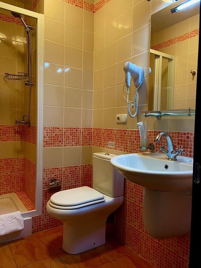 Картинка отеля - 38