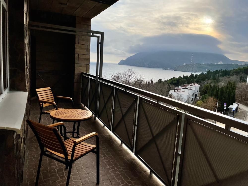 Картинка отеля - 36