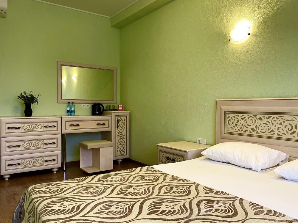 Картинка отеля - 31