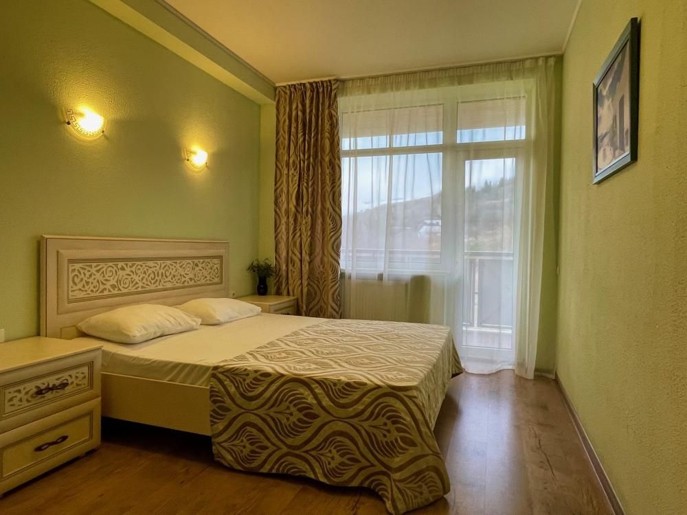 Картинка отеля - 32