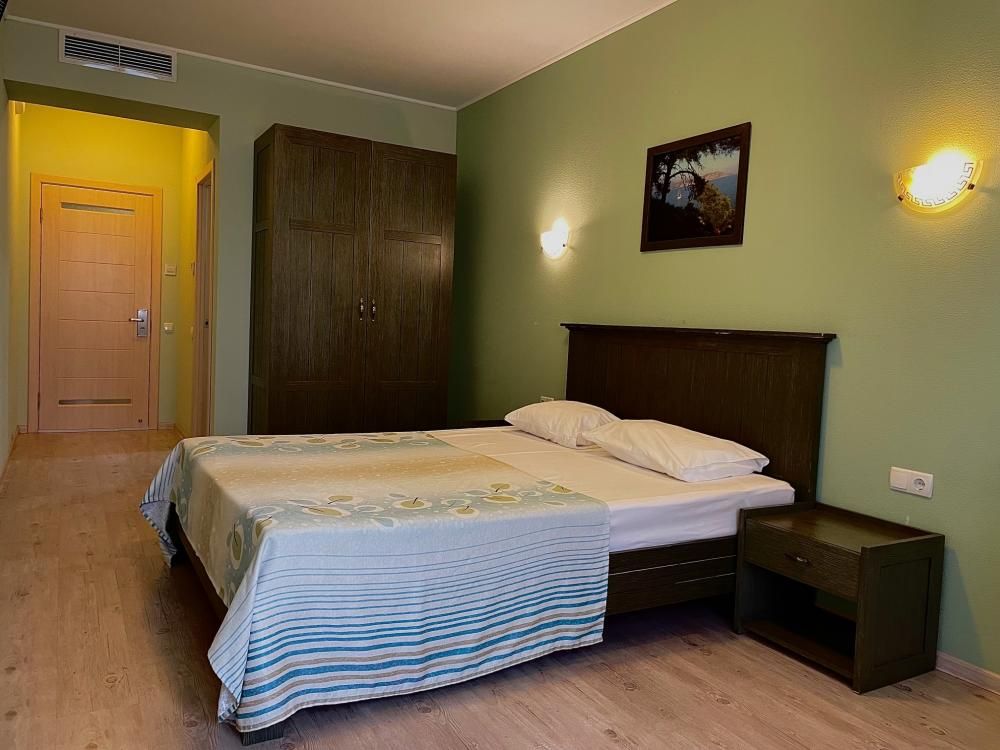 Картинка отеля - 28