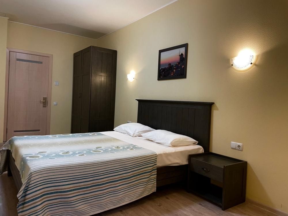 Картинка отеля - 24