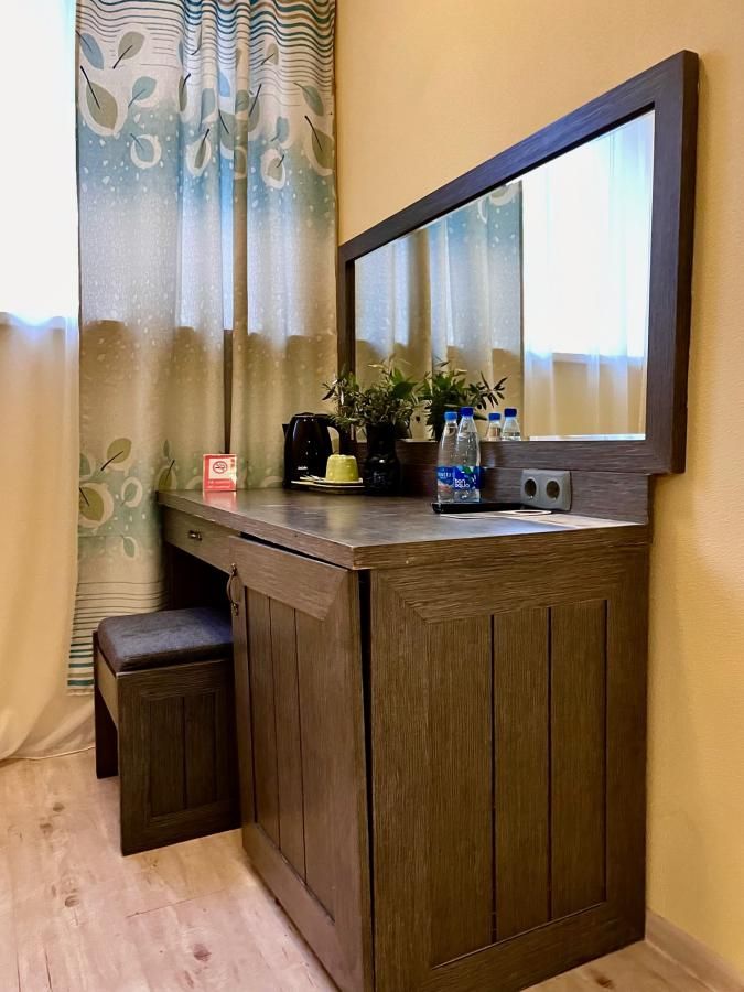 Картинка отеля - 25