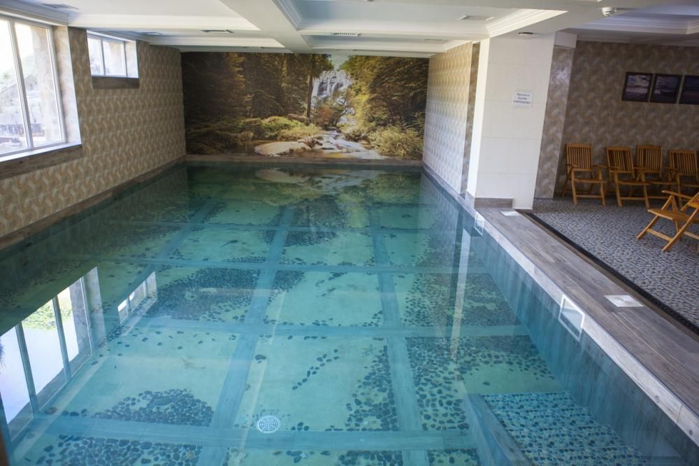 Картинка отеля - 17