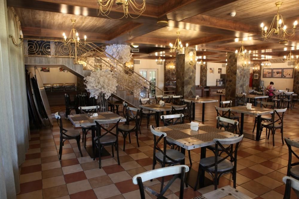 Картинка отеля - 13