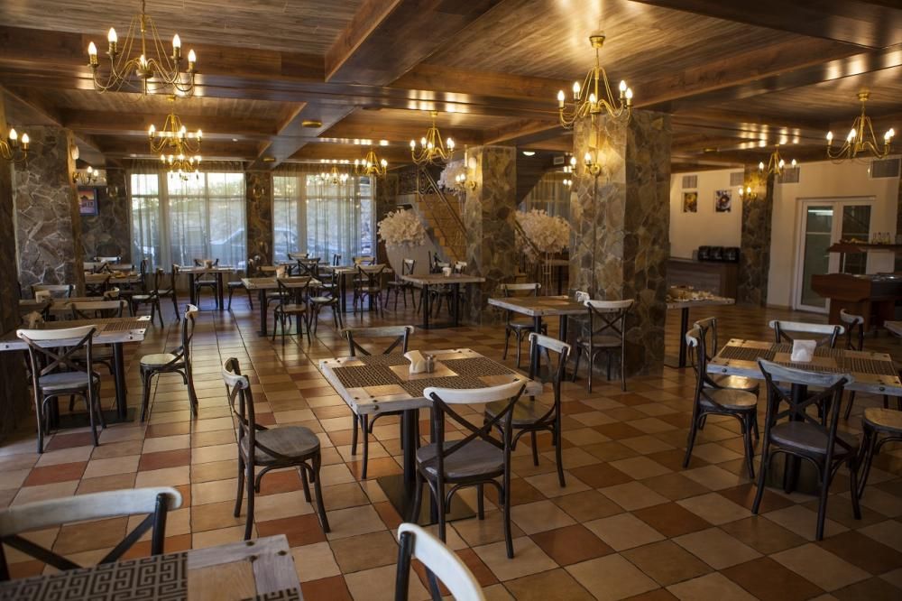 Картинка отеля - 12